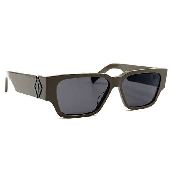 NEW!!! CHRISTIAN DIOR Sunglasses CD Diamond S5I 64A0 Authentic - Picture 2 of 12